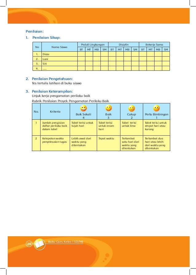 1 tematik tema 8_buku_guru_revisi