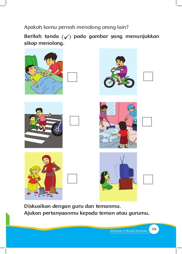 1 tematik tema 8_buku_siswa_revisi