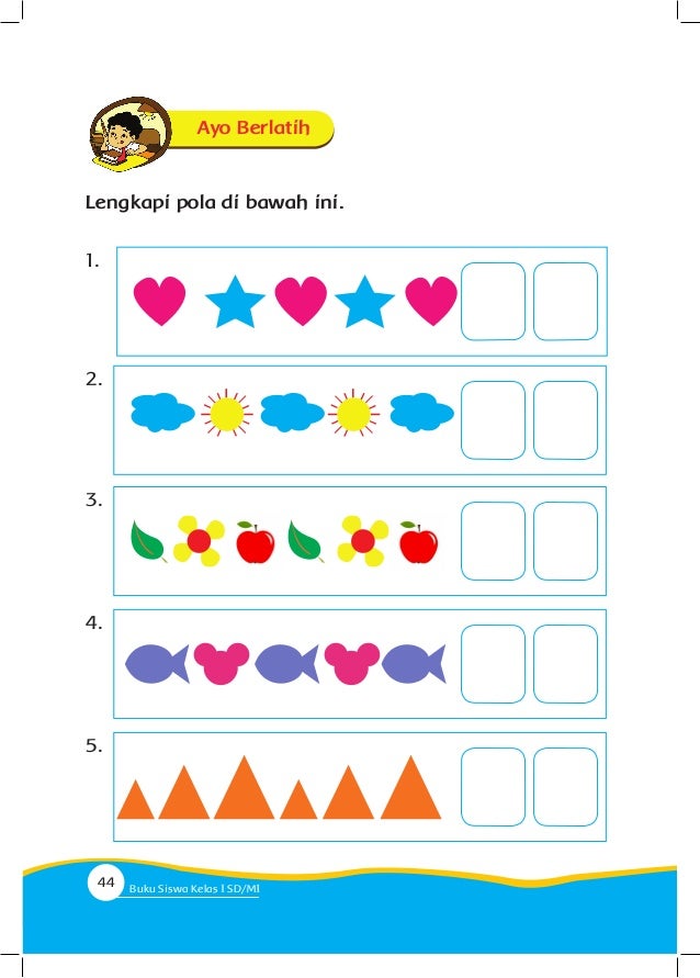 1 tematik tema 8_buku_siswa_revisi