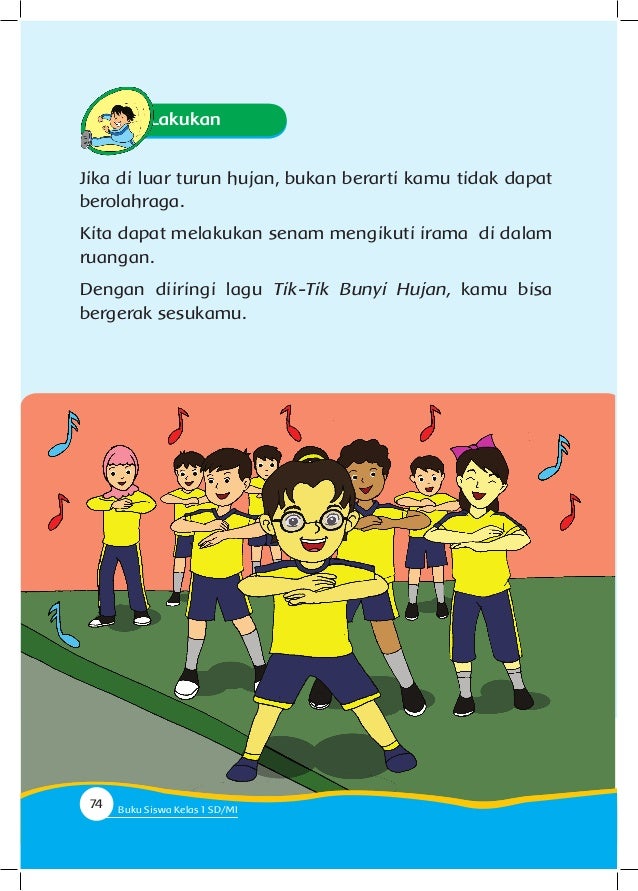 1 tematik tema 8_buku_siswa_revisi