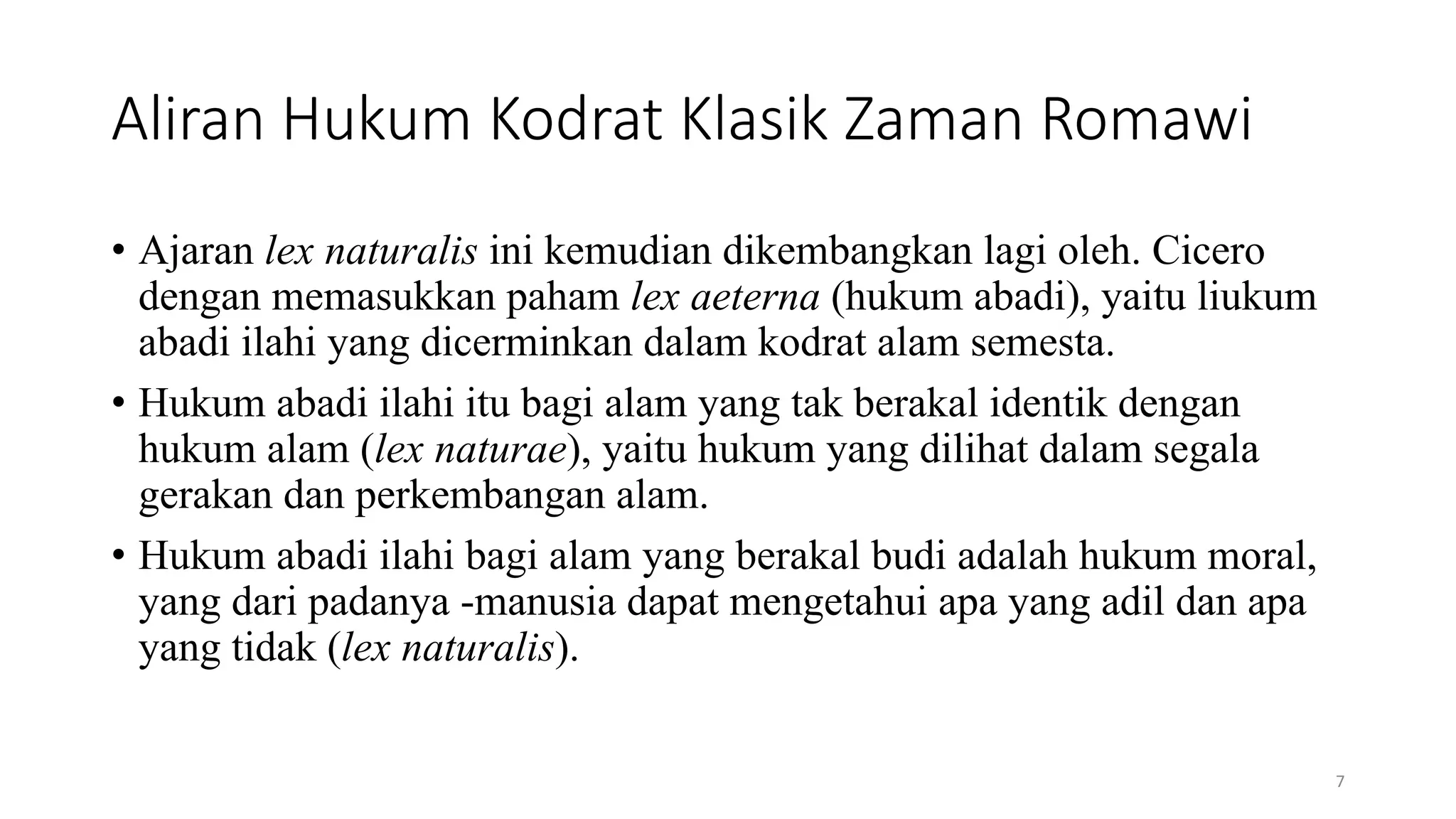 Kodrat 1 Teori Hukum Kodrat (1).pdf