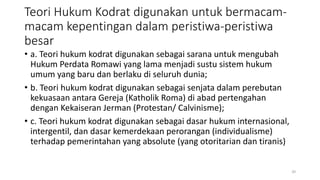 Kodrat 1 Teori Hukum Kodrat (1).pdf