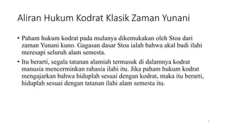 Kodrat 1 Teori Hukum Kodrat (1).pdf