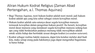 Kodrat 1 Teori Hukum Kodrat (1).pdf