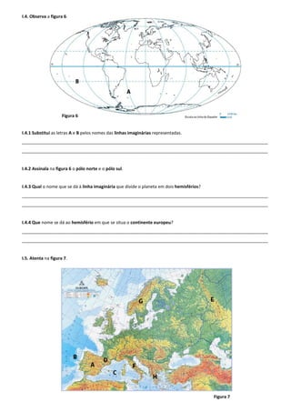 9?9 3 /0 A
9?9: 3 . . ( 0 B
9?9 /0 A 5C . 5C
9?9 D : 0 ( 0 B ( /7 3
9?9? D : ( /7 . . 5 3
9@9 . . /0 E
$ 0 A
$ 0 E
 