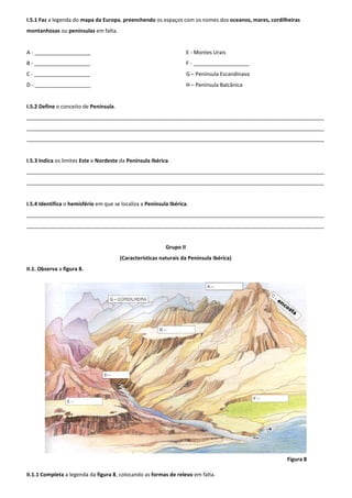 9@9: $ = ( 5 5 5 (
( . 5 6
$
% $
& $
' $
$ ; <
( $
) = > .
* = > . % ?
9@9 / % 6
9@9 . ' . % 6 37
9@9? . / ( /7 @ % 6 37
# 5
1 . 6. . % 6 37 2
9:9 3 /0 F9
9:9: ( 5 . /0 F / (
$ 0 F
 