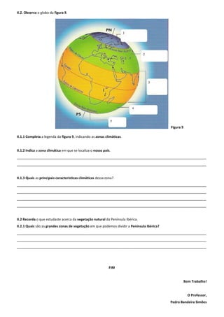 9 9 3 A /0 G
9:9: ( 5 . /0 G = ( B.
9:9 = ( B. @ 5 6
9:9 D 5 5 . 6. ( B. @ 3
9 0 . ,- . > . +AB
9 9: D 0 = 0 . ,- % 6 37 H
$ 8
( 3 I
% /
% ( 4
$ 0 G
 