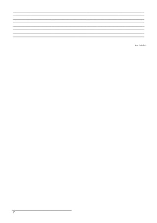 7
__________________________________________________________________________________________
__________________________________________________________________________________________
__________________________________________________________________________________________
__________________________________________________________________________________________
__________________________________________________________________________________________
__________________________________________________________________________________________
__________________________________________________________________________________________
__________________________________________________________________________________________
Bom Trabalho!
 