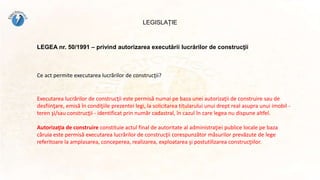 1 Teste legislatie Legea 10, 50.pptx