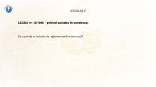 1 Teste legislatie Legea 10, 50.pptx