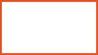 ESCRITA E INTERAÇÃO