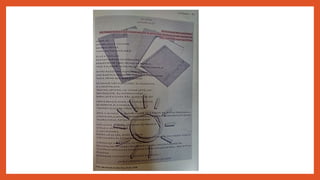 ESCRITA E INTERAÇÃO