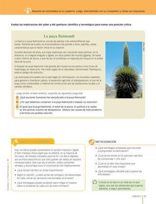 1° TEXTO ESCOLAR.pdf