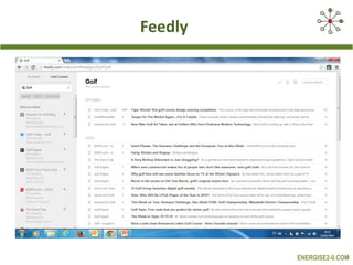 Feedly

ENERGISE2-0.COM

 
