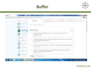 Buffer

ENERGISE2-0.COM

 