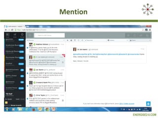 Mention

ENERGISE2-0.COM

 