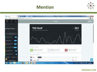 Mention

ENERGISE2-0.COM

 