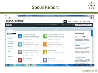 Social Report

ENERGISE2-0.COM

 