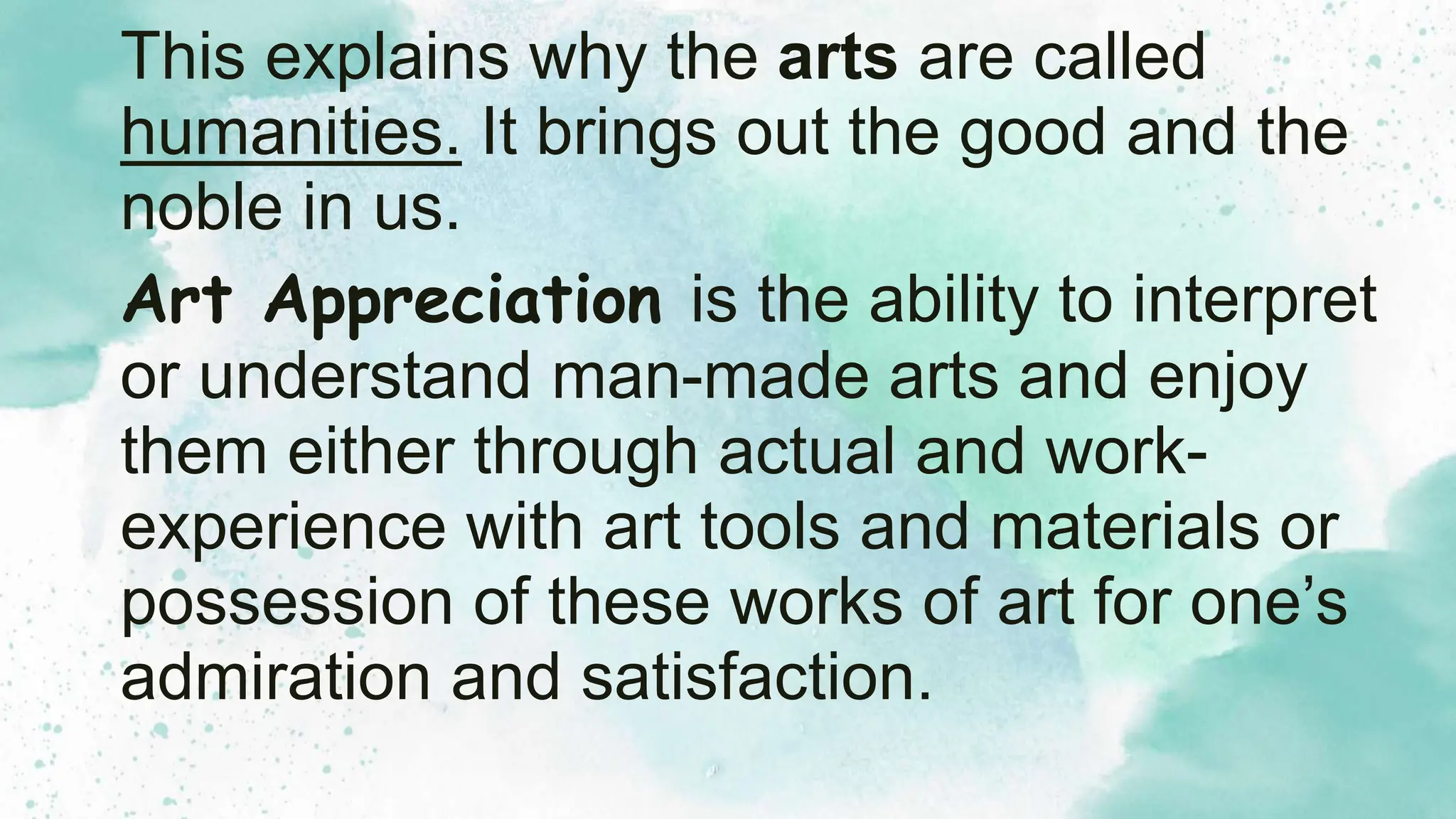 1_The-Meaning-and-Importance-of-Art.pptx