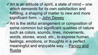1_The-Meaning-and-Importance-of-Art.pptx