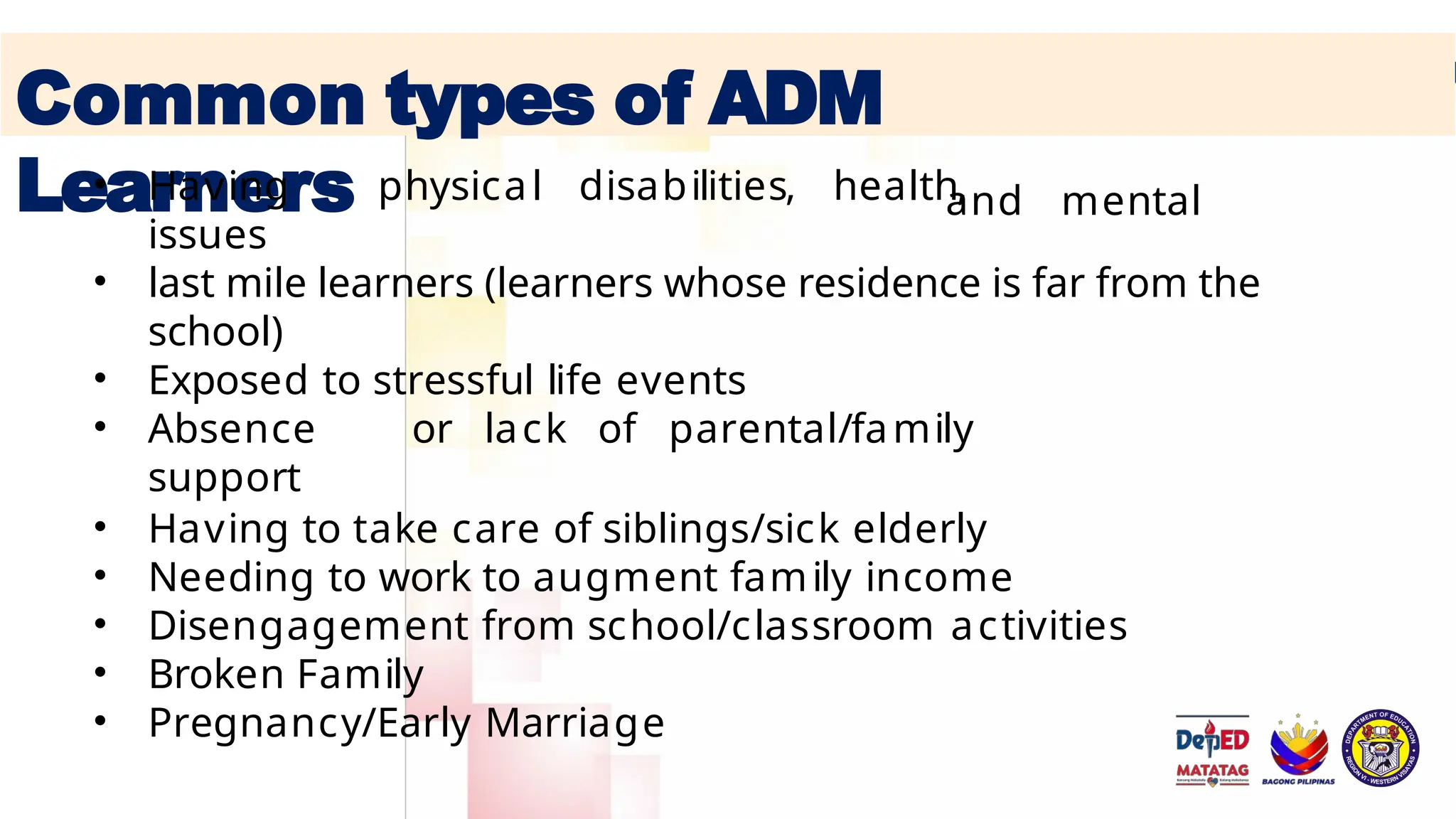 1The-What-the-Why-and-the-How-of-ADM.pptx