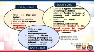 1The-What-the-Why-and-the-How-of-ADM.pptx