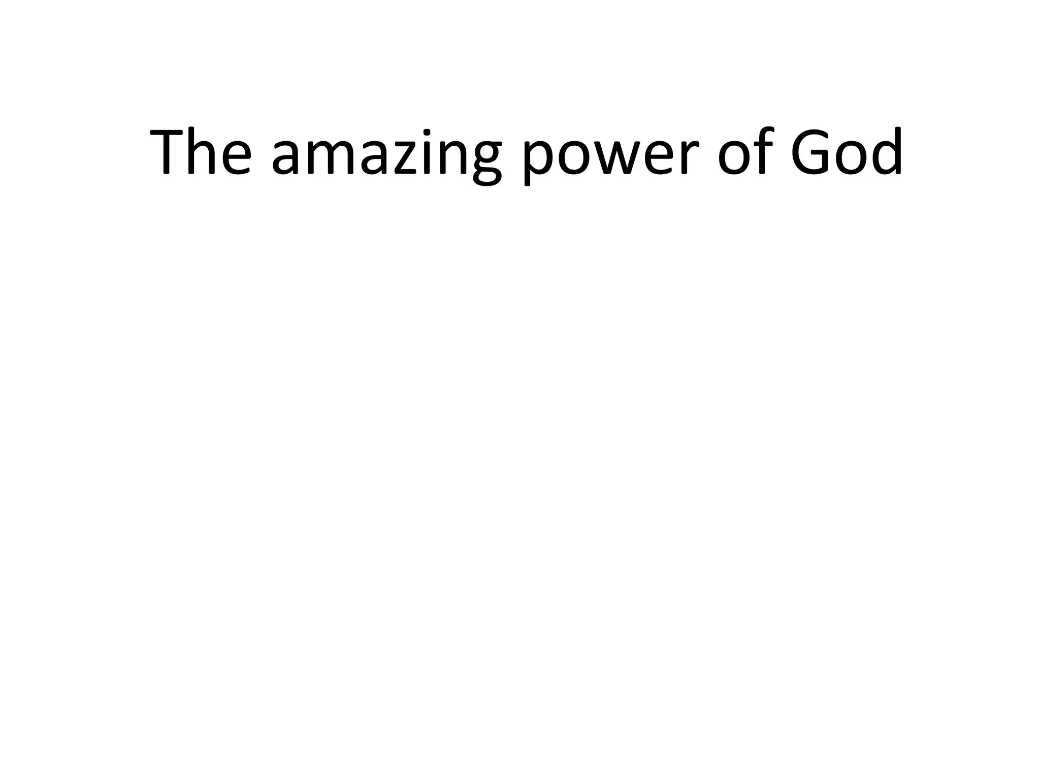 The Amazing Power Of Nnevelpappermann - fn022qv
