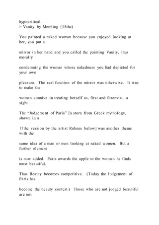 1-the-depiction-of-the-female-nude-in-western-european-pdf