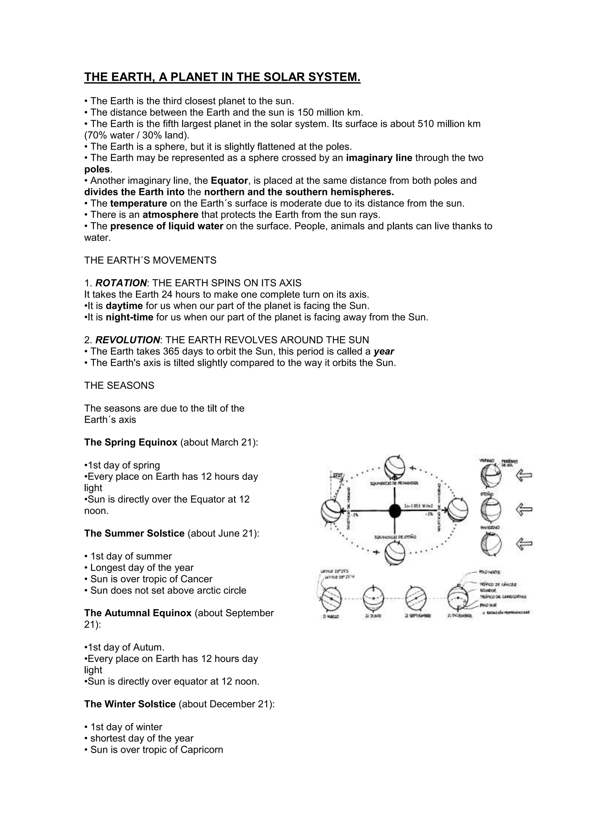 1 The Earth PDF 1-the-earth-pdf