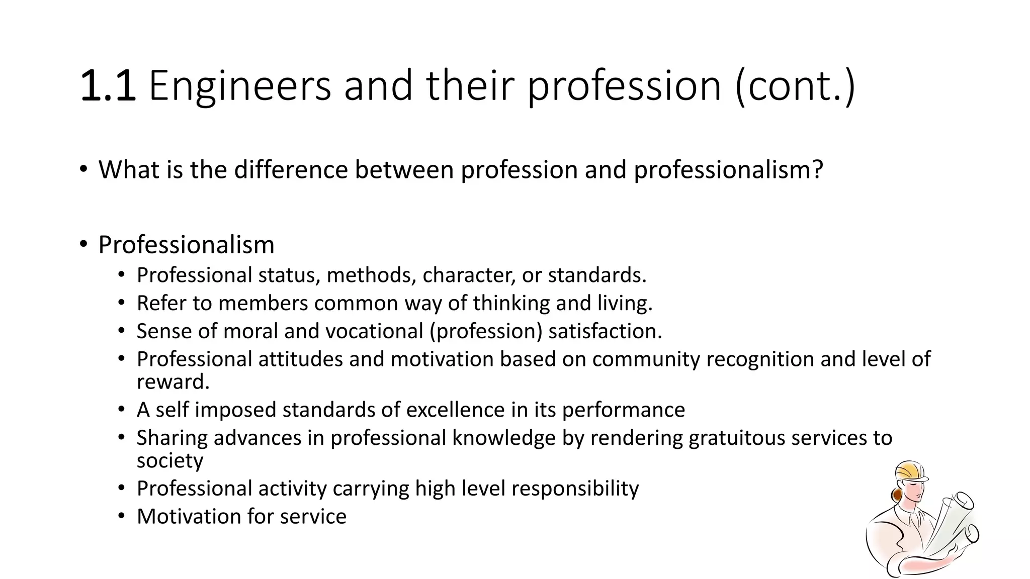 1 The Engineering Profession.pdf