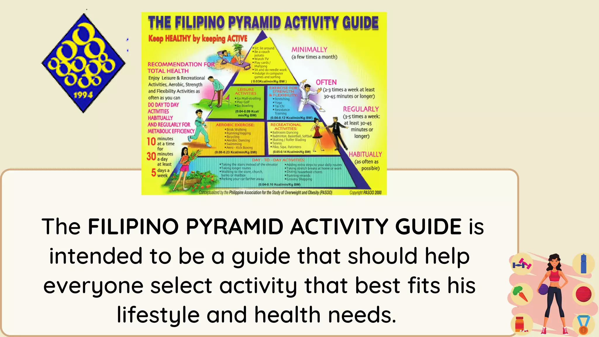 1_The Filipino Pyramid Activity Guide.pdf