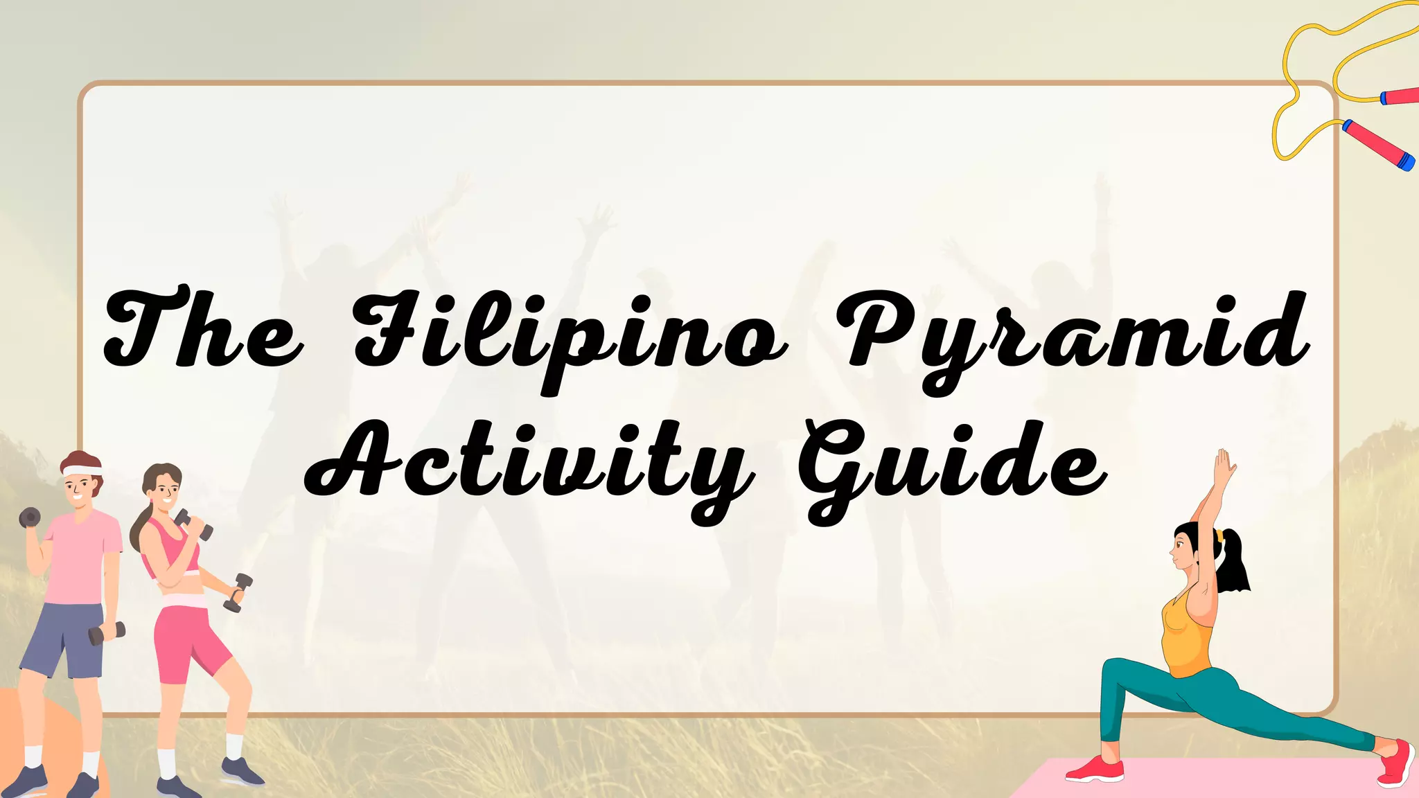 1_The Filipino Pyramid Activity Guide.pdf