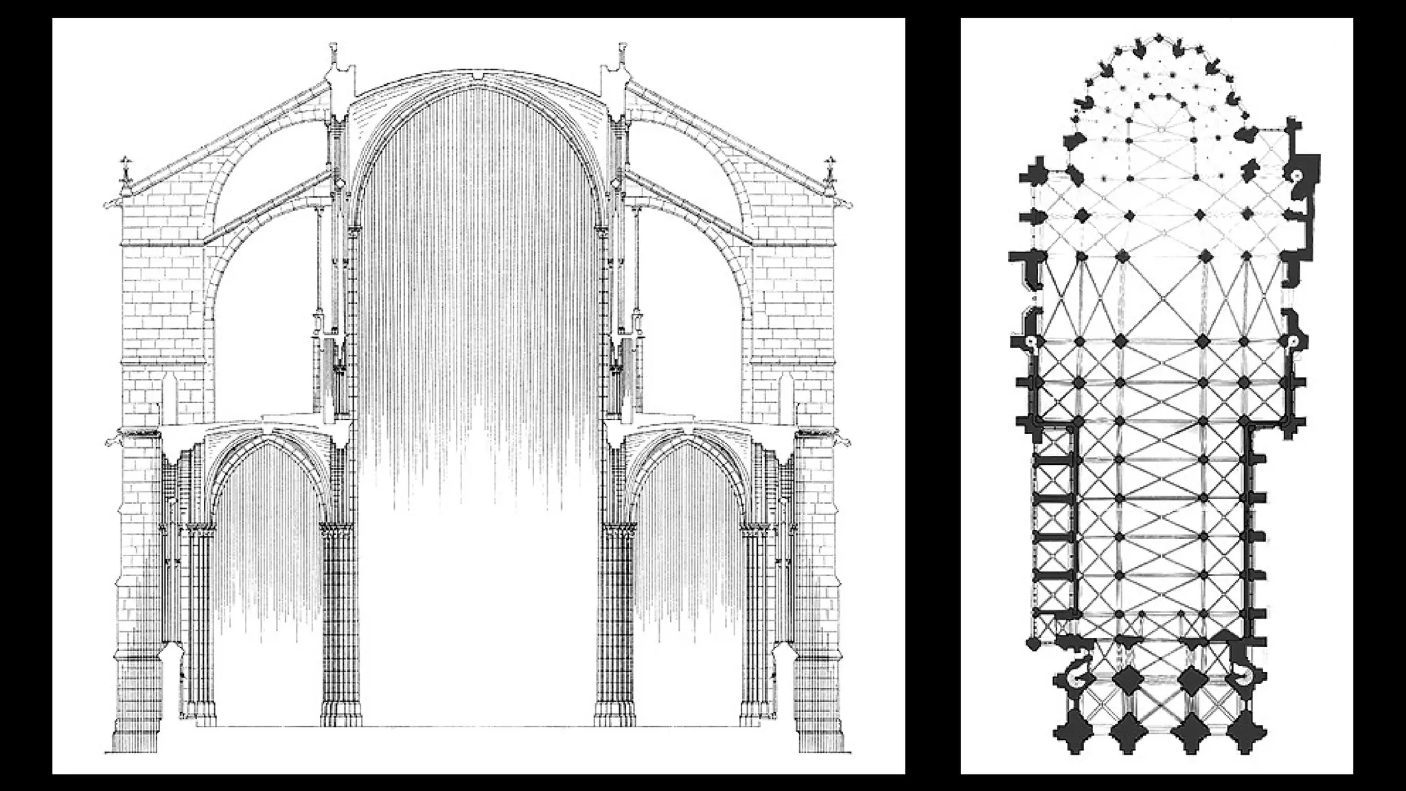 1 The first Gothic century-France, 1150-1250.ppt