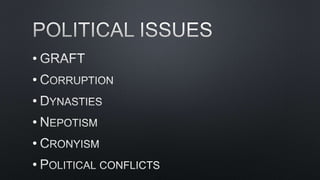 •
•
•
•
•
•
 