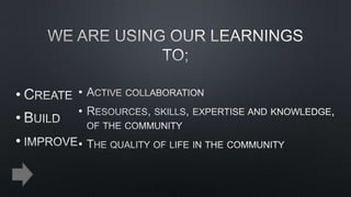 •
•
•
•
•
•
 