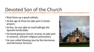 Jose Rizal Scripture (1) The Life and Works of Rizal Introduction.pptx