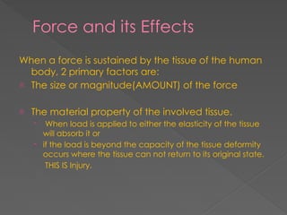 1 The Mechanism of Tissue Injury and Healing.pptx