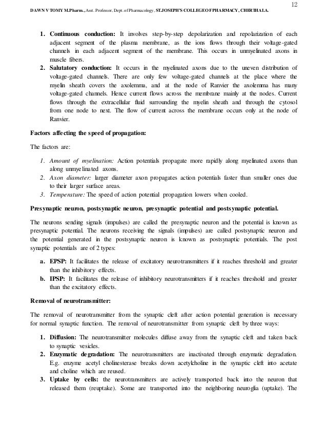 wedding planner business plan sample