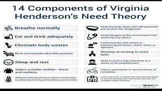 16/07/2019 COMPILEDBY C SETTLEY 13
 