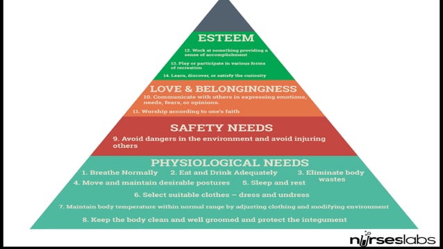 Nursing Theories And Models Pdf Nursing Theories And Models Pdf