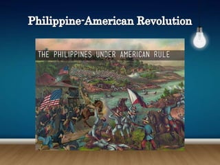 English Language in the Philippines | PPTX