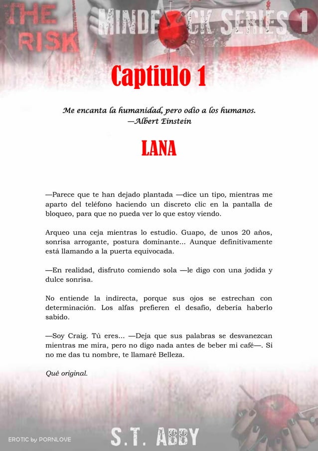 1 The Risk S. T Abby.pdf