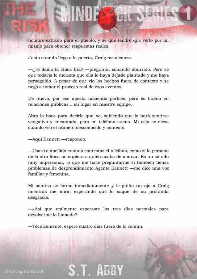 1 The Risk S. T Abby.pdf