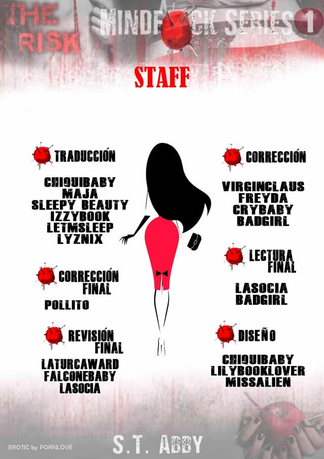 1 The Risk S. T Abby.pdf