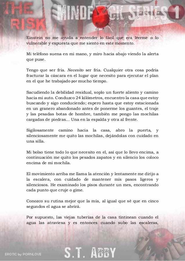 1 The Risk S. T Abby.pdf
