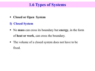 Thermodynamics One for ChemE I Chapter 1.pdf