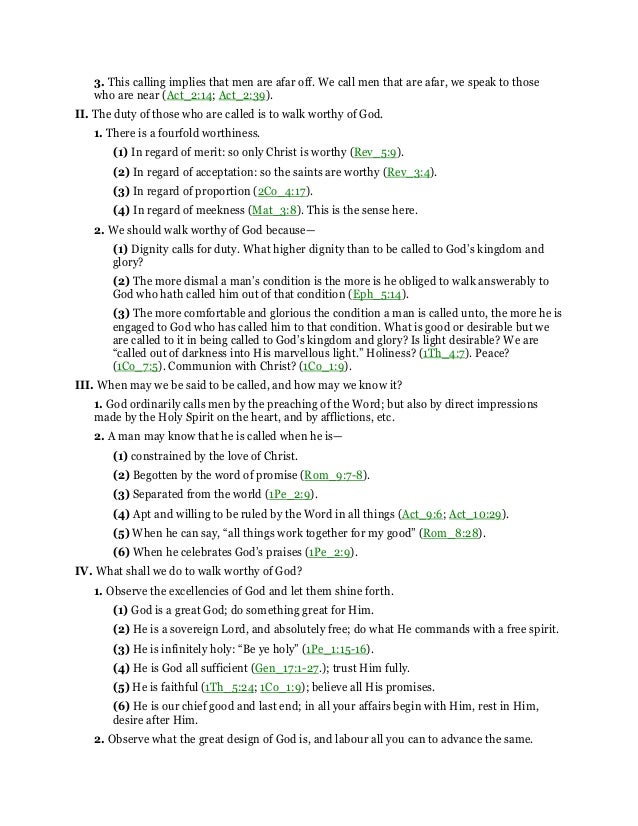 1 thessalonians 2 commentary