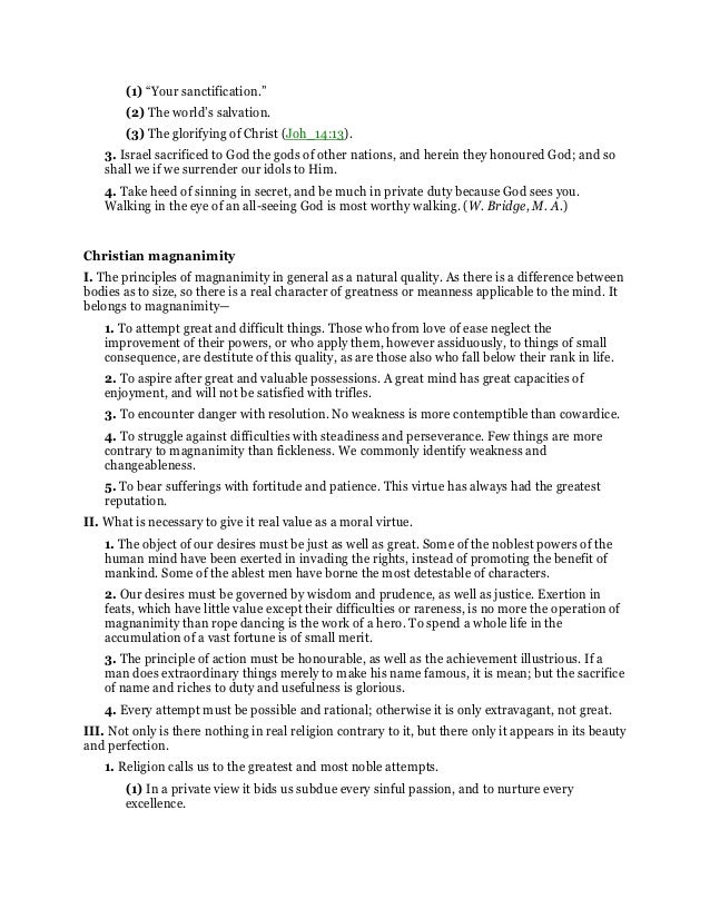 1 Thessalonians 2 Commentary