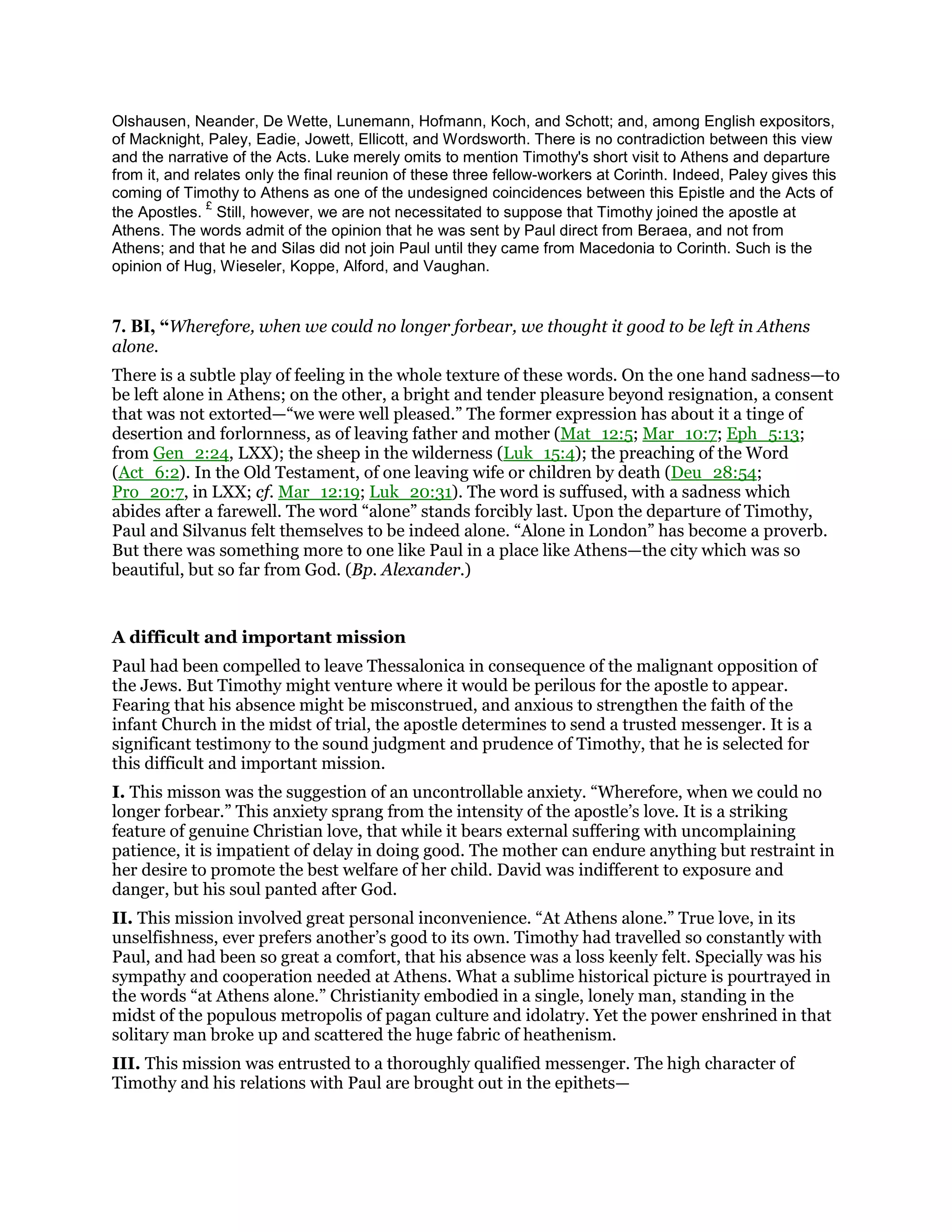 1-thessalonians-3-commentary-pdf