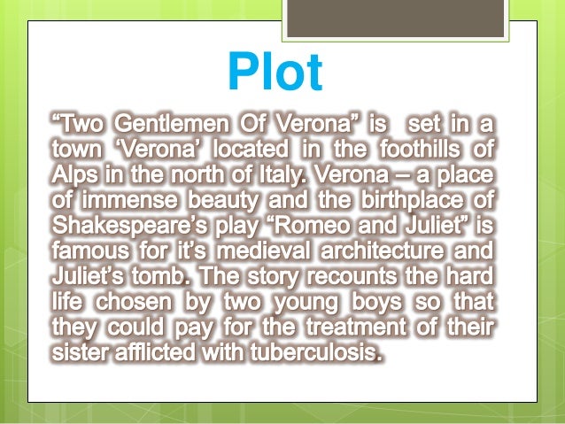 commentary two gentlemen of verona and A summary of act ii, scenes v-vi in william shakespeare's the two gentlemen of verona learn exactly what happened in this chapter, scene commentary proteus's. commentary two gentlemen of verona and A summary of act ii, scenes v-vi in william shakespeare's the two gentlemen of verona learn exactly what happened in this chapter, scene commentary proteus's.